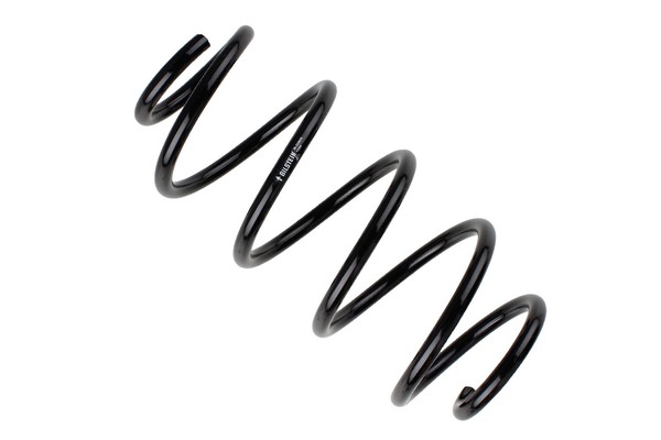 Bilstein Fahrwerksfeder 36-332670 FüR Ford-image