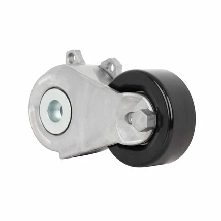 Cinturones 55192 Accesorio Correa de transmisión Tensor Polea Fead Automático para Goodyear Foto 4 de 4