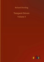 Richard Dowling | Tempest-Driven | Buch | Englisch (2020) | Volume 3 | 92 S.