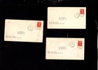 RO 129  may be   FDC  Canada   from  Nora Negweny Rosanna  of Fujairah forever