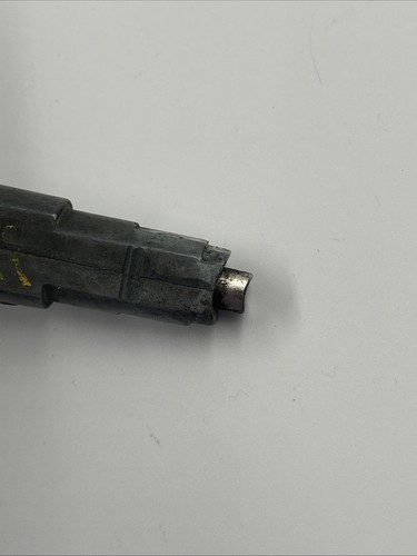 Porsche 911 SWB Ignition Switch Assembly No Key OEM 1964-1965 901 613 101 00 - Picture 14 of 23