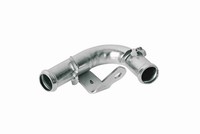 Vaico V24-1352 Vaico KüHlmittelrohrleitung FüR Alfa Romeo Passend FüR Fiat