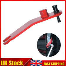 Car Door Hinge Adjuster Automotive Truck Door Alignment Bar Adjustment Tool