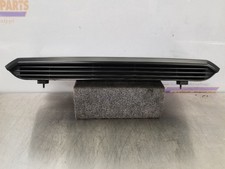 19 Toyota Tacoma Trd Pro Hood Scoop Only Textured
