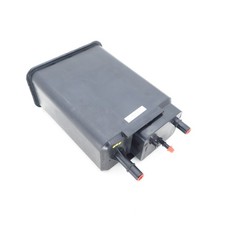 Filtre à carburant Maserati COUPE