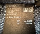 Bild 11 von 13