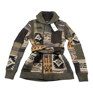 Rrl Double Rl | eBay