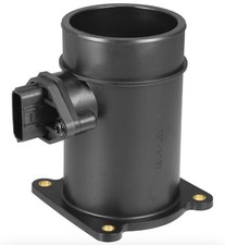 Maf Mass Air Flow Sensor 0280218096 For Nissan Pathfinder Maxima Infiniti I35