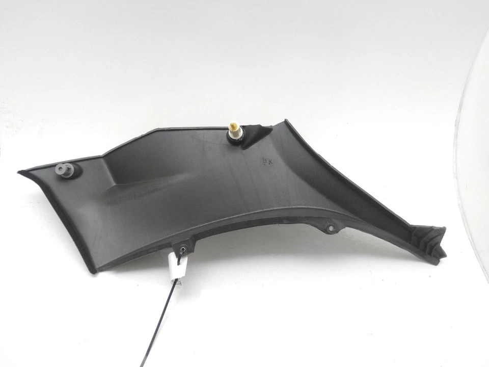 MASERATI GRANSPORT QUATER PANEL TRIM RH LOWER 2003-2008 - Изображение 4 из 4