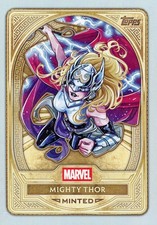 2026 Topps Marvel Mint Guide in-content 39
