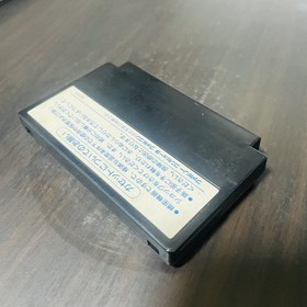 The Battle Of Olympus Nintendo Famicom Imagineer 1987 Japanese Version IMA-AD