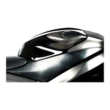 R&G Racing Tank Sliders - Carbon Fiber TS0001C