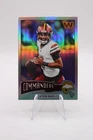 2025 Topps Chrome Jayden Daniels Refractor (RAW)