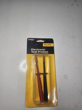 Fluke TP80 Electronic Test Probe Set
