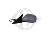 AußEnspiegel Links 7-PIN FüR Alfa 159 2005-2011