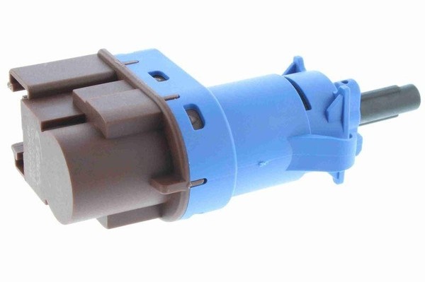 Vemo Bremslichtschalter Green Mobility Parts V24-73-0035-image
