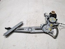 Lève vitre Toyota YARIS II