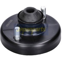 Domlager Hinterachse FÜR Honda CR-V I (Rd) - Japanparts SM0431