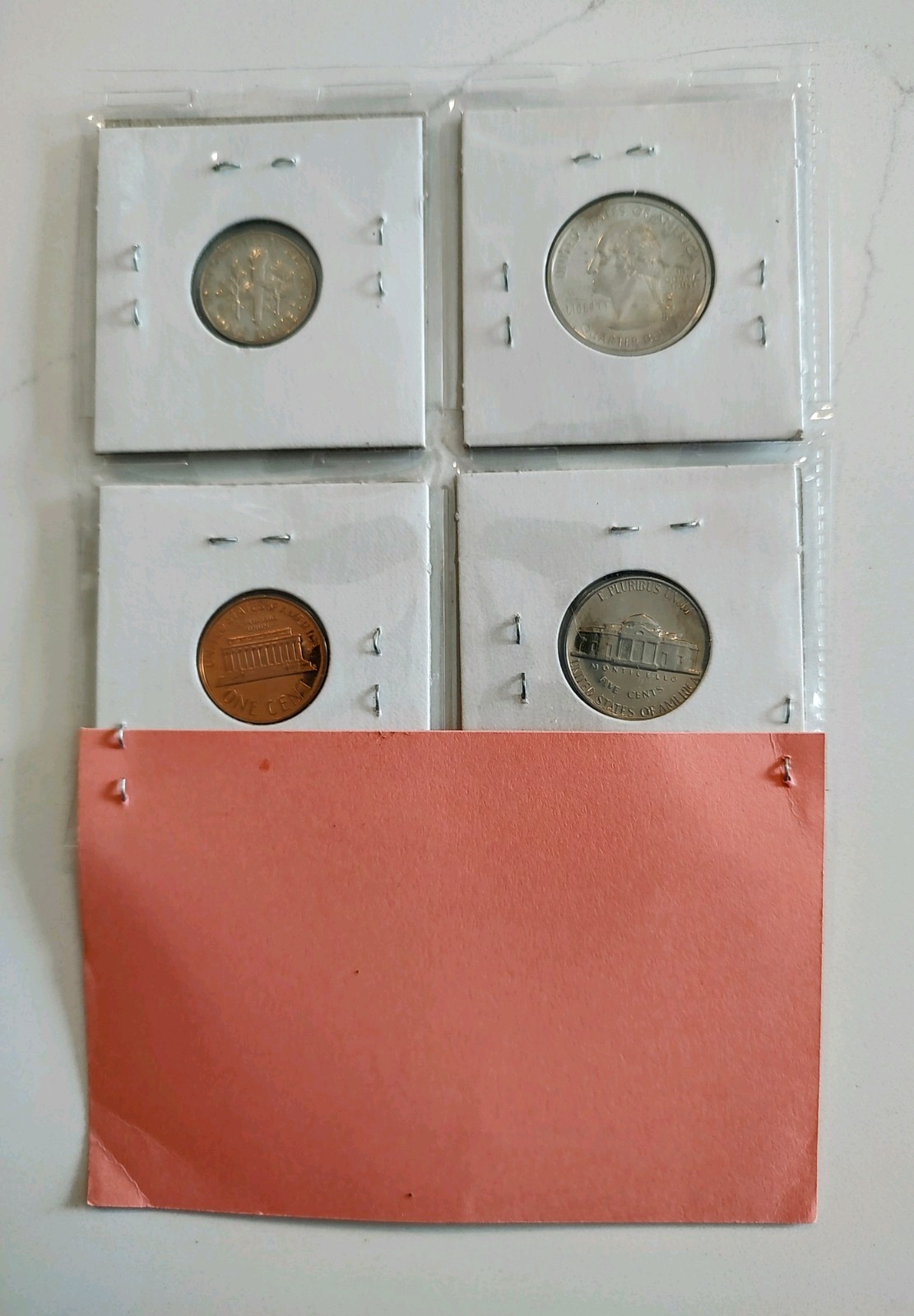 Picture 2 of 2