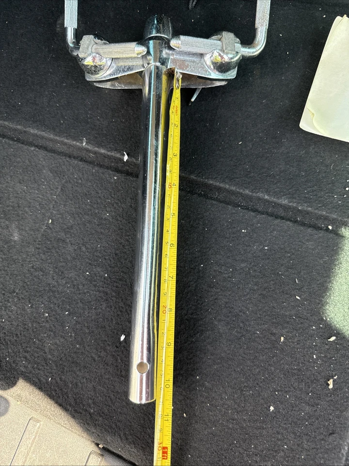 Бесплатная доставка и доставка Винтажная овальная рука Premier Tom - Изображение 4 из 4