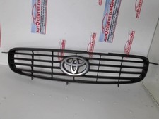 Calandre Toyota COROLLA