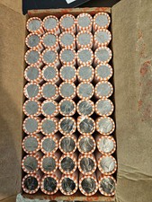 One Unsearched Box 2026 P Declaration Of Independence Quarters. Read Below!!