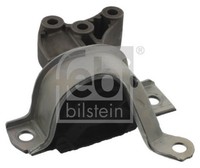 Motorlager Febi Bilstein 39642 FüR Fiat 500 Panda VAN Classic Gummi/Metall Punto