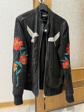 tigha Herren-Jacken, Mäntel und Leder-Westen online kaufen