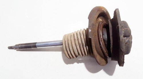 Domlager Federbeinlager Stützlager - Vorne Linke  Citroen Xsara DE626356-05