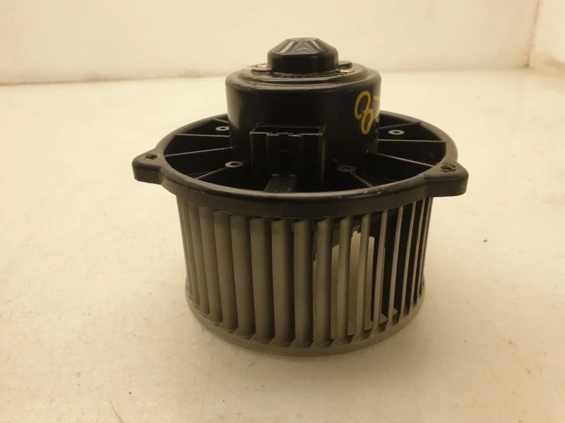 MOTOR SOPLADOR AC 97-98 LEXUS ES300 3,0 L  Foto 3 de 4