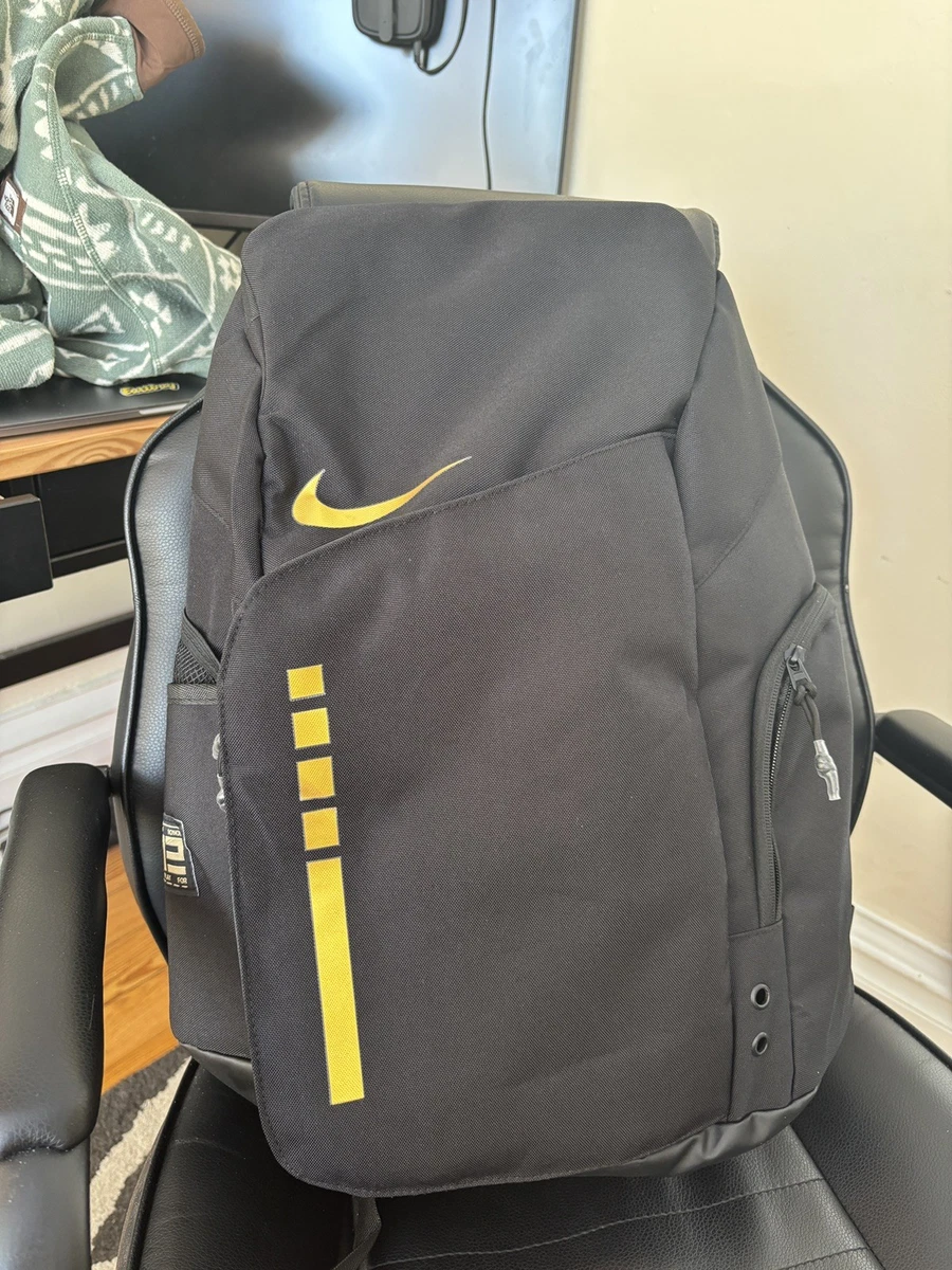 nike hoops backpack products for sale | eBay