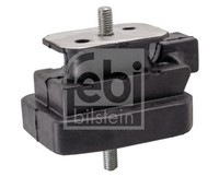 Lagerung Schaltgetriebe Febi Bilstein 36682 FüR BMW E63 E64 E60 E61 Aluminium