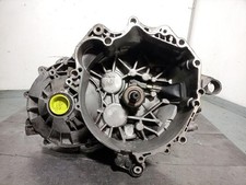 Boite de vitesse Volvo S80