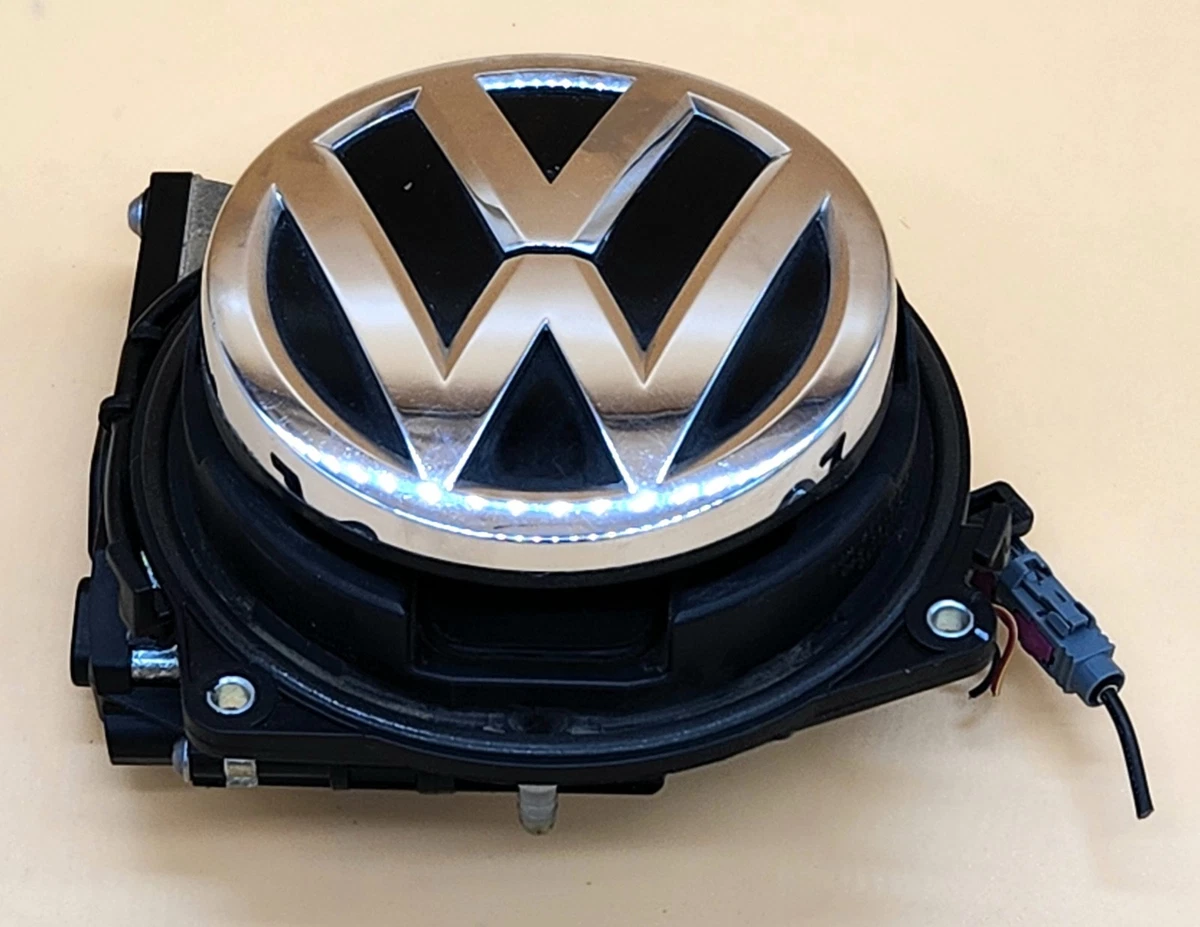 Volkswagen Car & Truck Parking Cameras for sale | eBay