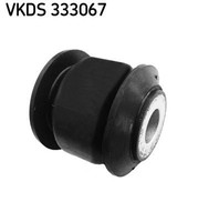 Skf Lagerung, Lenker Vkds 333067 FüR CitroËN Peugeot