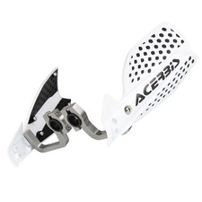 Motorcycle Hand Guards 22mm 28mm Handguard for KTM SXF EXC YZF Dirt Bike ATV