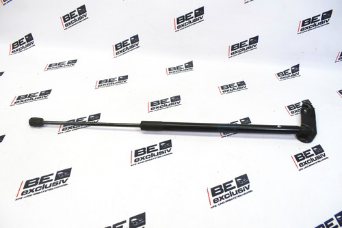 VW Passat 3C Variant Heckklappendämpfer Gasdruckfeder Heckklappe 3G9827550A