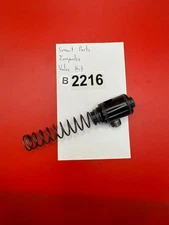 Smart Parts Impulse Valve Kit