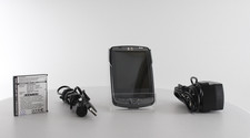 HP iPAQ HX2400 Series HX2495b Pocket PC - Grade A FA674B ABA