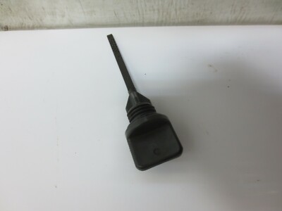 2006 Kawasaki Brute Force 650i IRS 4x4 ATV Oil Dipstick Checker Level 