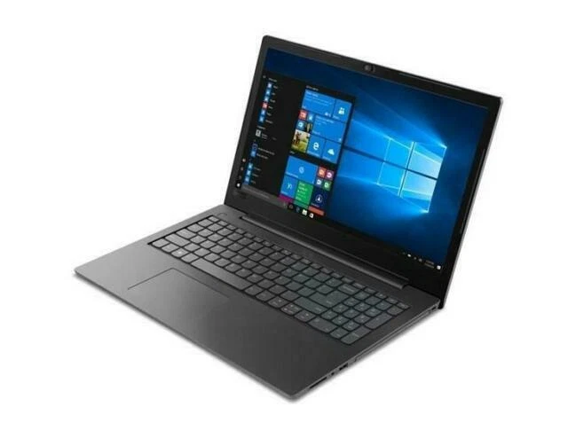 Notebook e computer portatili Lenovo SO Windows 10