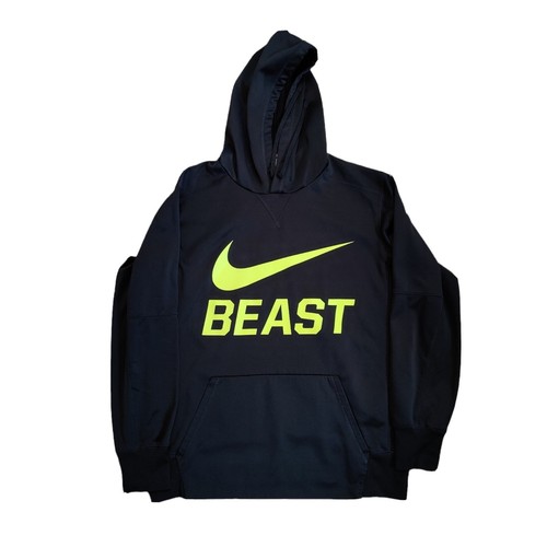 NIKE \