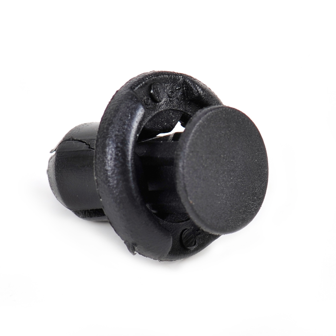 Bumper Fender Hood Retainer Clip Fastener fit for Honda Acura Ref