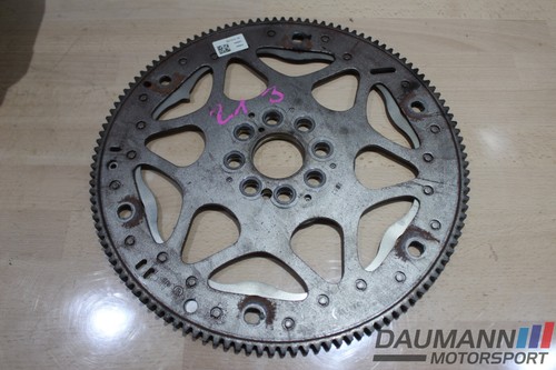 SCHWUNGRAD AUTOMATIK + BMW 1er F20 3er F30 4er F32 X3 + B47D20A + 8577213