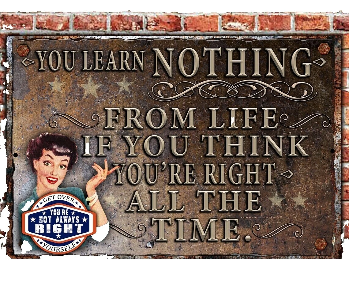 Decoración para el Hogar Yankee Candle Multicolor