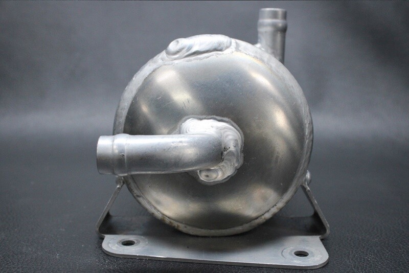 Kawasaki ULTRA300X'12 OEM section (Intake-Silencer) parts Kawasaki ULTRA300X'12 OEM section (Intake-Silencer) parts