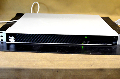 Cisco ASA5515-X  Adaptive Security Appliance     (OF-1)