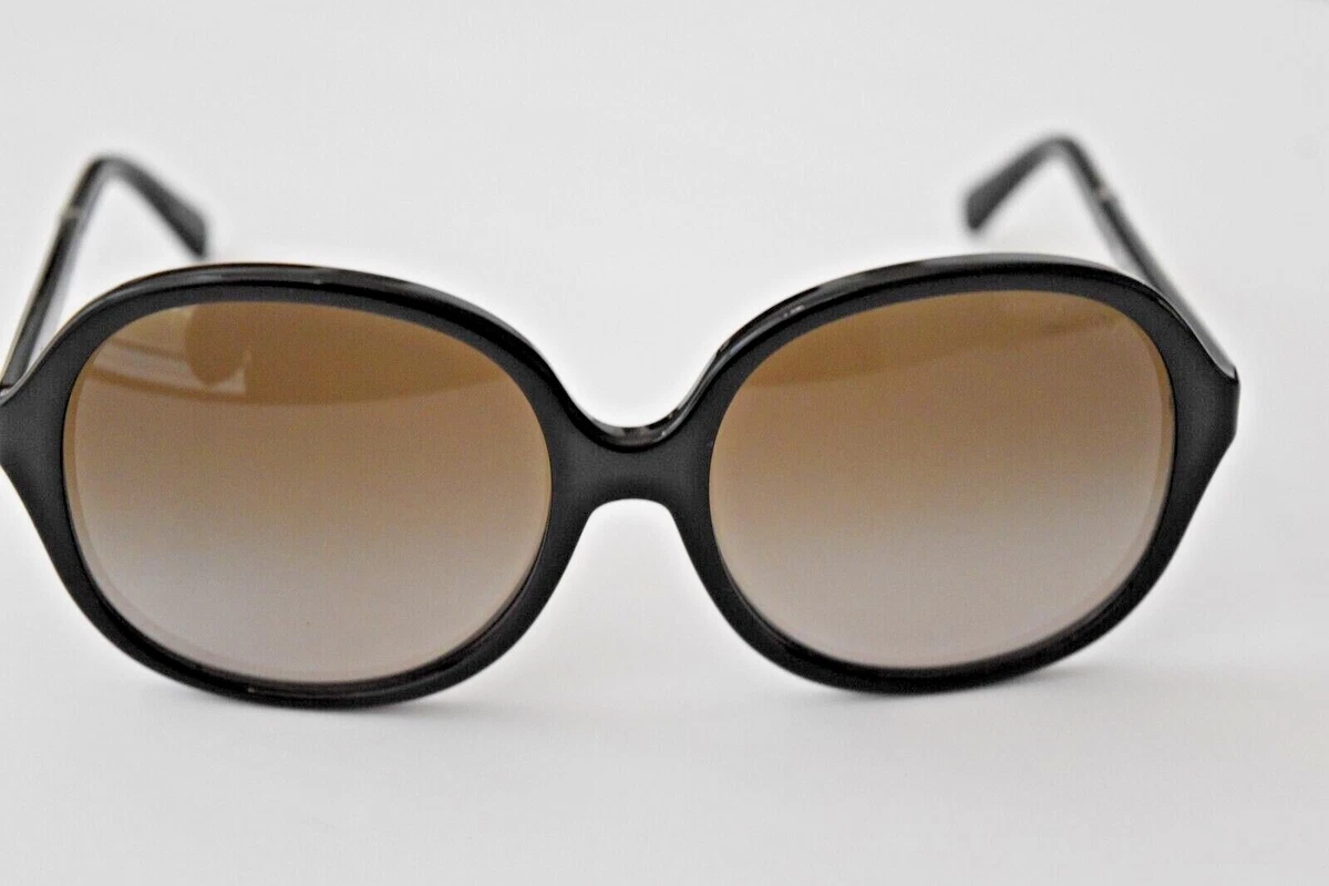 Michael kors 2024 tahiti sunglasses
