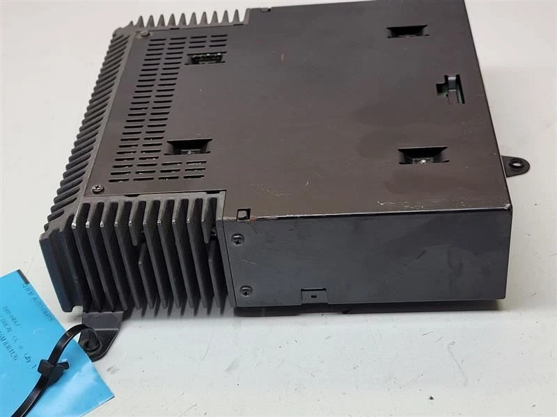 BMW 840CI E31 1995 AMPLIFICADOR ASM 8361126 Foto 2 de 4