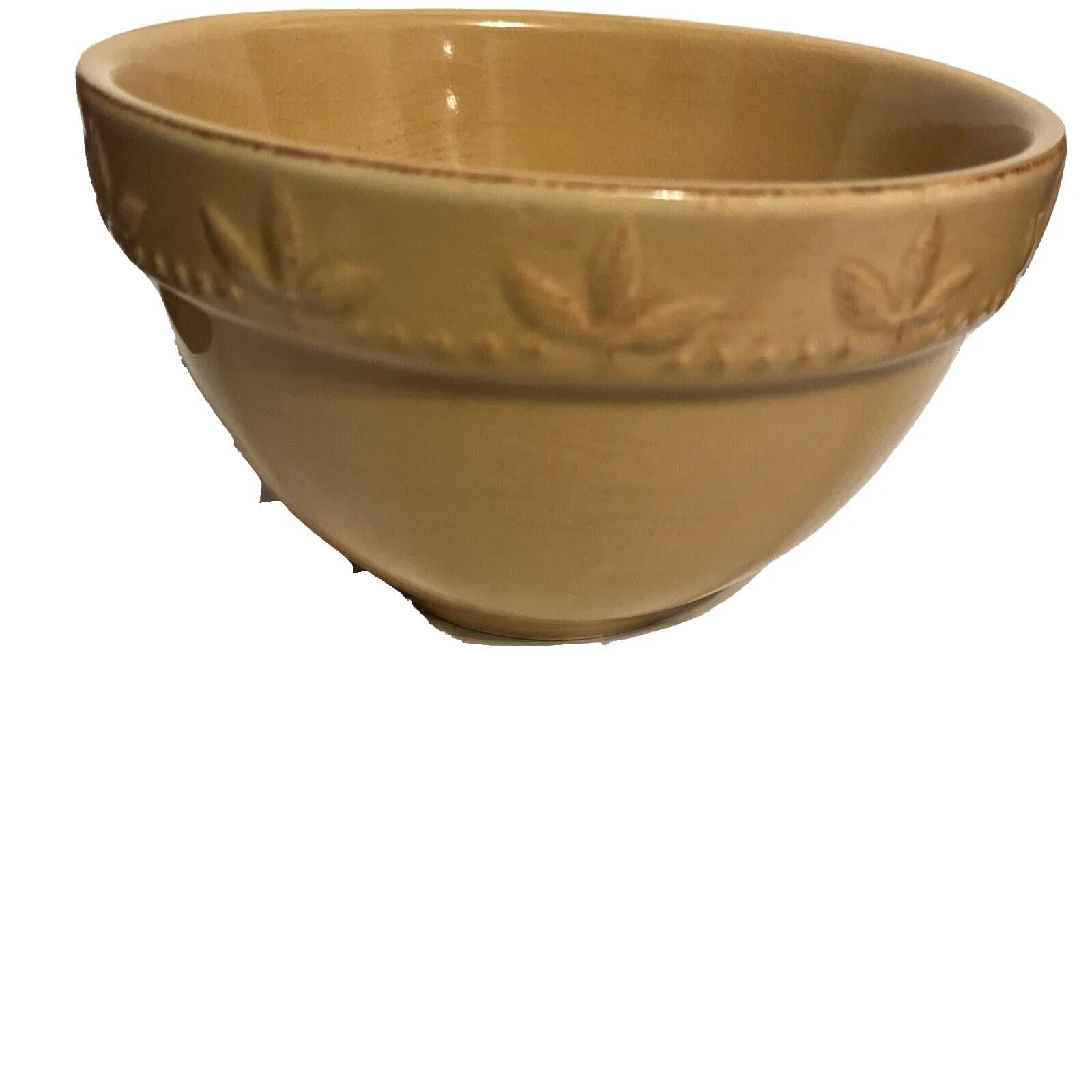 Aparelhos de jantar de Louça Floral Tigela de Cereais Tigelas